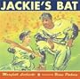 Jackie's Bat