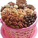 Classic Mother's Day Basket, Deluxe