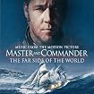 Master and Commander: The Far Side of the World