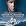 Master and Commander: The Far Side of the World