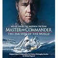 Master and Commander: The Far Side of the World