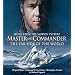 Bof Master And Commander