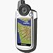 Garmin Colorado 300 Handheld Gps W/ World Wide Basemap - Gps Handheld - Garmin