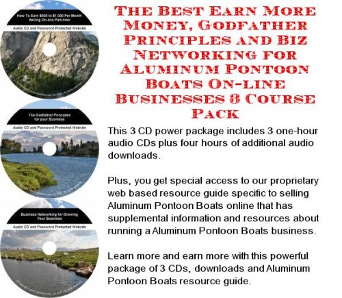 Online Courses