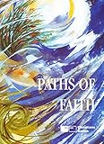 Paths of faith