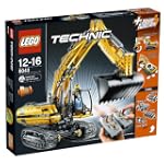 LEGO Technic