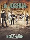 A Joshua Generation: A Study Guide