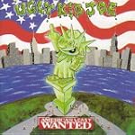 Americas Least Wanted