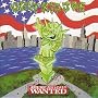 America's Least Wanted ~ Ugly Kid Joe