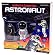 Remote Control Astronaut