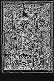Dialogues Concerning Natural Religion (Hpc Philosophical Classics Ser.)