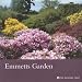 Emmetts Garden (Kent) (National Trust Guidebooks)