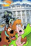  : Scooby Doo #138