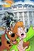 Books : Scooby Doo #138