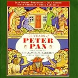 100 Years of Peter Pan