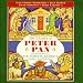 Young Dee-100 Years of Peter Pan