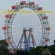 Altes Wiener Fiakerlied (I schrei h�)