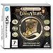 Professor Layton and The Curious Village (Nintendo DS)