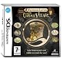 Professor Layton and The Curious Village (Nintendo DS)