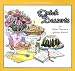 Book Quick Desserts (One Foot in the Kitchen) (One Foot in the Kitchen)