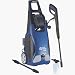 AR North America Inc. AR383 Blue Clean Pressure Washer