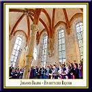 German Requiem Op.45