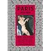 Paris 1919-1939: Kunst, Leben & Kultur