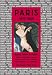 Paris 1919-1939 Kunst, Leben & Kultur