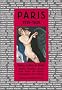 Paris 1919-1939: Kunst, Leben & Kultur
