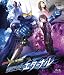 仮面ライダーW（ダブル） RETURNS 仮面ライダーエターナル【Blu-ray】