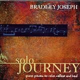 Solo Journey