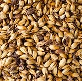 Briess Carabrown Brewing Malt Whole Grain 1lb Bag by Briess Best Prices