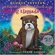The Magically Mysterious Adventures of Noelle the Bulldog (Spanish Edition)
