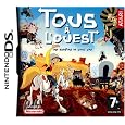 D�tails sur le produit