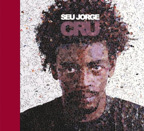 CD-Charts  Music : Cru-Deluxe
