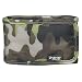 JanSport Digital Music Case - Anarchy Green Camouflage