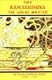 Sri Ramakrishna: The Great Master, Vol. 2