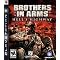 Great PS3 Games for less than $30