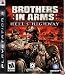 Brothers in Arms: Hell's Highway