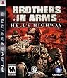 Brothers in Arms: Hell's Highway