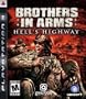 Brothers In Arms Hell Hwy