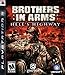 Brothers in Arms: Hell's Highway(�A����)