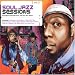 Soul Jazz Sessions