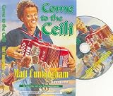 Come to the Ceili [DVD] [2009]
