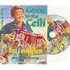 Come to the Ceili [DVD] [2009]