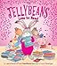 The Jellybeans Love to Read
