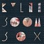Boombox [+digital booklet]