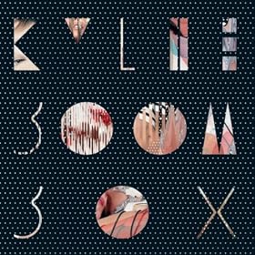 Boombox [+digital booklet]