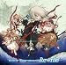 Rewrite 2nd Opening Theme song �� Rewrite