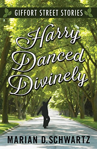 harry danced divinely giffort street stories